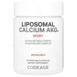 codeage-liposomal-calcium-akg-60-capsules