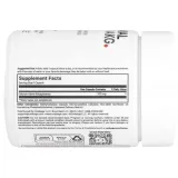 codeage-liposomal-calcium-akg-60-capsules-postac-kapsulki