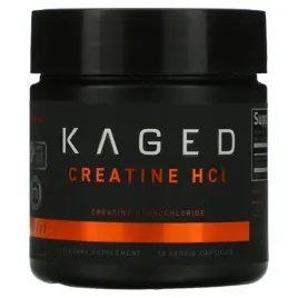 kaged-kreatyna-hcl-75-wegetarianskich-kapsulek