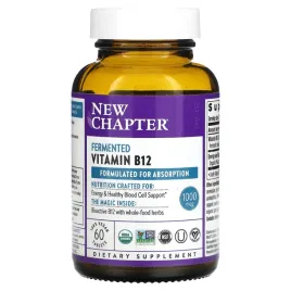 new-chapter-fermentowana-witamina-b12-1000-mikrogramow-60-weganskich-ta