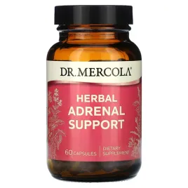 dr-mercola-herbal-adrenal-support-60-capsules