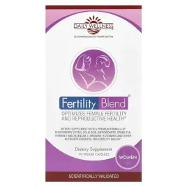 daily-wellness-company-fertilblend-dla-kobiet-90-wegetarianskich-kapsulek