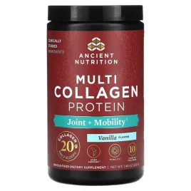 ancient-nutrition-multi-collagen-protein-joint-mobility-vanilla-7-48