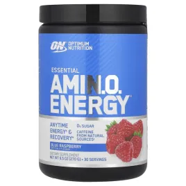 optimum-nutrition-essential-amin-o-energia-niebieska-malina-95-uncji