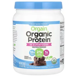 orgain-organiczny-proszek-z-bialka-and-super-zywnosci-roslinna-kremowy-sma
