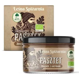 dary-natury-pasztet-zoledzie-z-grzybami-eko-200-g