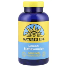 nature-s-life-bioflawonoidy-1000-mg-250-tabletek