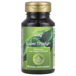 nature-s-way-super-thisilyn-zaawansowana-formula-wspierania-watroby-60-k