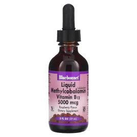 bluebonnet-nutrition-plynny-metylokobalamina-witaminy-b12-malina-5000-mc