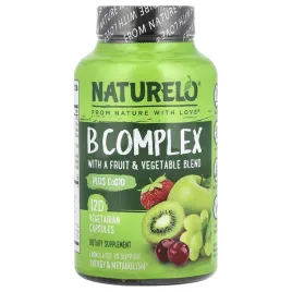 naturelo-b-kompleks-z-mieszanka-owocow-and-warzyw-plus-coq10-120-wegetaria