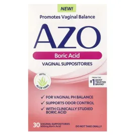 azo-kwas-borowy-suppozytoria-dla-kobiet-600-mg-30-suppozytorow