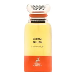 maison-alhambra-coral-blush-woda-perfumowana-spray-80ml
