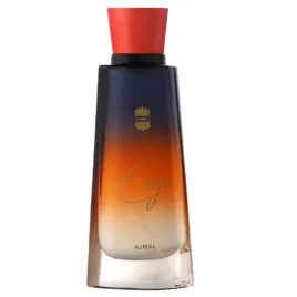 ajmal-enya-woda-perfumowana-spray-100ml