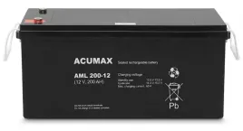 akumulator-bateria-agm-vrla-acumax-aml-200ah-12v-200-12-magazyn-zasilanie