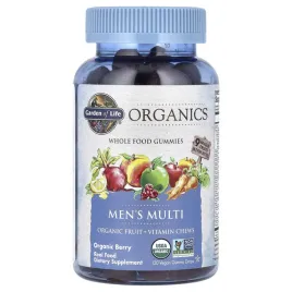garden-of-life-mykind-organics-multi-dla-mezczyzn-organiczny-owocowy-12