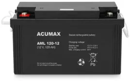 akumulator-bateria-agm-vrla-acumax-aml-120ah-12v-aml120-12-aml120-pieca-co