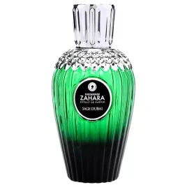 al-haramain-zahara-sage-dubai-ekstrakt-perfum-spray-100ml