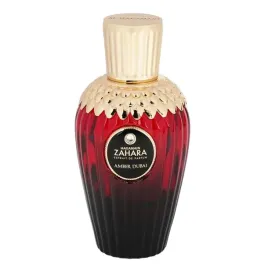 al-haramain-zahara-amber-dubai-ekstrakt-perfum-spray-100ml