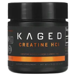kaged-creatine-hcl-lemon-lime-2-7-oz-76-42-g