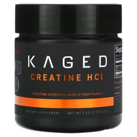 kaged-creatine-hcl-fruit-punch-2-65-oz-75-23-g