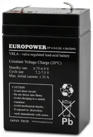 akumulator-bateria-agm-vrla-europower-ep-45ah-6v-45-6-4-5-6-ep45-6-kasy