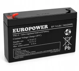 akumulator-bateria-agm-vrla-europower-ep-7ah-6v-ep7-6-przemyslowy-ups-ep7