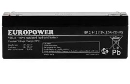 akumulator-bateria-agm-vrla-europower-ep-23ah-12v-ep23-12-ep2-3-12-alarm