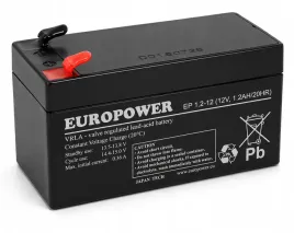 akumulator-bateria-agm-vrla-europower-ep-12ah-12v-12-12-ep12-ep1-2-12