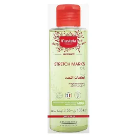 mustela-olejek-na-rozstepy-bezzapachowy-3-55-uncji-105-ml