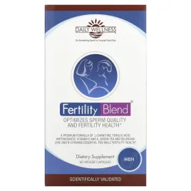 daily-wellness-company-mieszanka-fertylnosci-mezczyzni-60-wegetarianskic