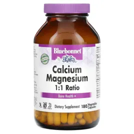 bluebonnet-nutrition-wapn-magnez-1-1-stosunek-180-wegetarianskich-kapsule