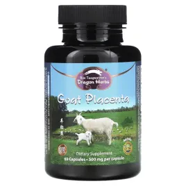 dragon-herbs-ron-teeguarden-lozysko-kozie-500-mg-60-kapsulek-250-mg