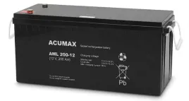 akumulator-bateria-agm-bezobslugowy-acumax-aml-200ah-12v-aml200-12-magazyn