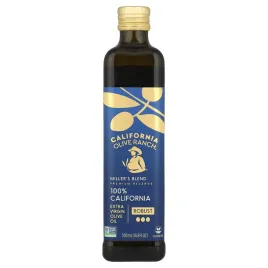 california-olive-ranch-100percent-kalifornijskie-extra-virgin-oliwa-z-oliwek-m