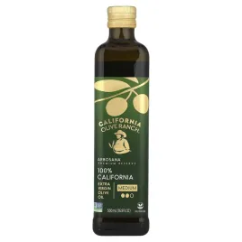 california-olive-ranch-100percent-kalifornii-extra-virgin-oliwa-z-oliwek-arbos