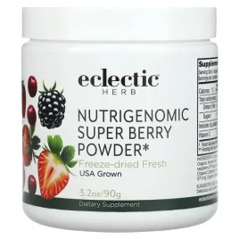 eclectic-institute-electic-herb-nutrigenomic-super-berry-powder-3-2-oz