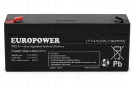 akumulator-bateria-agm-bezobslugowy-europower-ep-23ah-12v-ep23-12-ep2-3