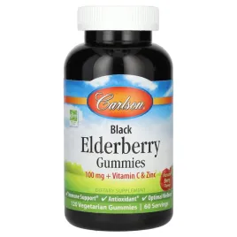 carlson-zelki-z-czarnego-bzu-witamina-c-i-cynk-naturalne-jagody-100-mg