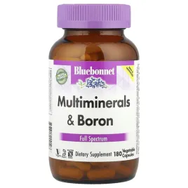 bluebonnet-nutrition-wieloskladnikowe-mineraly-and-bor-180-wegetarianskich