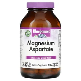 bluebonnet-nutrition-magnez-asparaginian-200-wegetarianskich-kapsulek