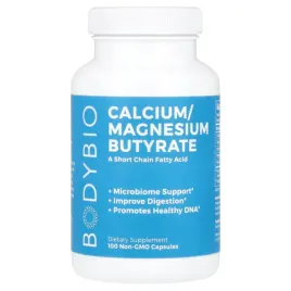 bodybio-wapn-magnez-butyran-100-nie-gmo-kapsulek