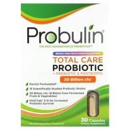 probulin-totalna-opieka-probiotyczna-20-miliard-cfu-30-kapsulek