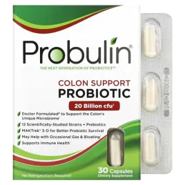 probulin-wsparcie-kolonu-probiotyczne-20-miliardow-cfu-30-kapsulek