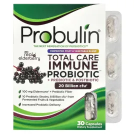 probulin-total-care-immune-probiotyk-prebiotyk-i-postbiotyk-z-prawdziwym