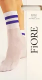 fiore-dash-20-den-uni-blue-white-stan-nowy