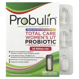 probulin-kompleksowa-opieka-kobiet-ut-probiotyczne-20-miliard-cfu-30-kap