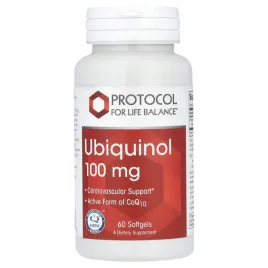 protocol-for-life-balance-ubikwinoina-100-mg-60-softgeli