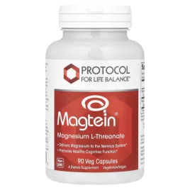 protocol-for-life-balance-protosorb-magnez-90-wegetarianskich-kapsulek