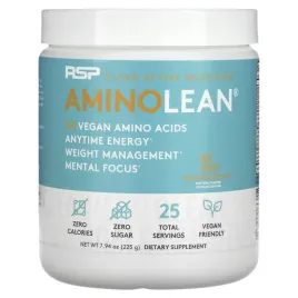 rsp-nutrition-aminolean-pineapple-coconut-7-94-oz-225-g