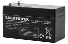 akumulator-bateria-agm-bezobslugowy-europower-ep-12ah-12v-12-12-ep12-1-2